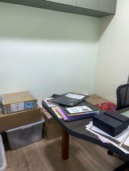 Sim Lim Tower (D8), Office #488251511